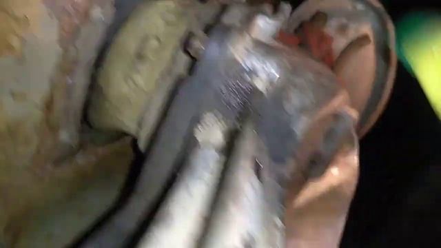 Ремонт с легкостью: Создание пространства и комфорта