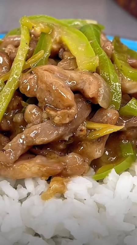 Подсели на мясо по этому рецепту! Вкуснее, чем в любом ресторане! Готовлю на сковороде! #Shorts смотреть онлайн