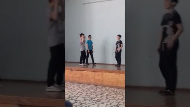 Сказка про "Ивана" смотреть онлайн