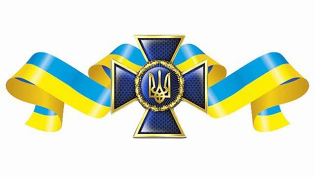 Анжеліка Рудницька- Вітрила смотреть онлайн