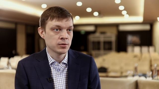 Официальный запуск проекта «Сириус» смотреть онлайн