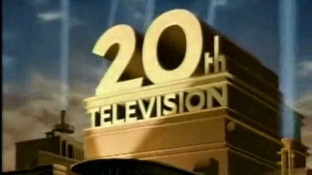 Tea Gal & Java Boy Productions/CBS Productions/20th Television (2004) смотреть онлайн