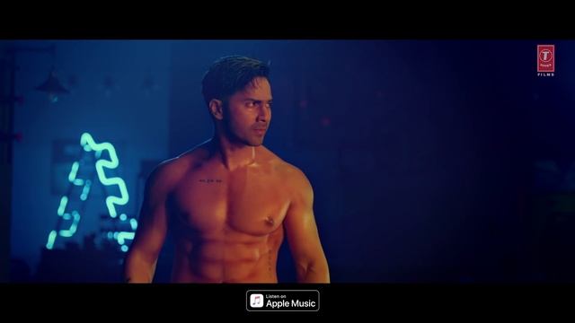 "Dua Karo" Video | Street Dancer 3D | Varun Dhawan,Shraddha K | Arijit Singh, Bohemia, Sachin- Jiga смотреть онлайн