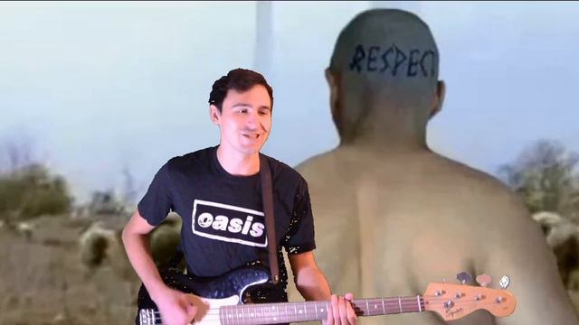 Споки Ноки — Скуф (Офишал видяо) смотреть онлайн