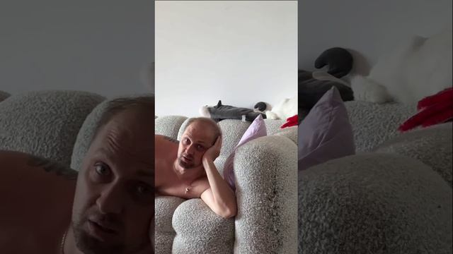 🤣🤣🤣#зубарев #шутки #юмор смотреть онлайн