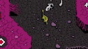 Dinosaur (Game Boy Color)