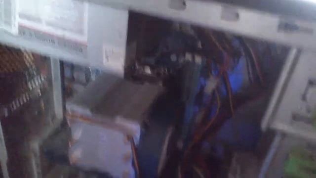 H61M-D2-B3 смотреть онлайн
