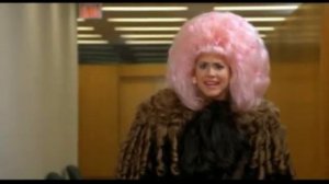 Семейка придурков