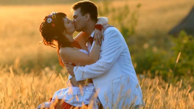 Сліпий музикант смотреть онлайн