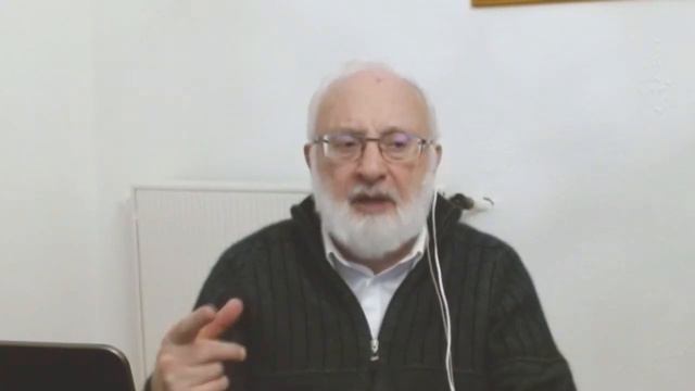 Правильное решение проблем [3336] (23.11.2021) смотреть онлайн