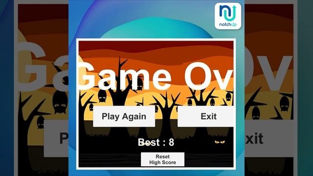 Learn 2D Game Development using Unity Engine in 40 Live classes ? | Course Teaser | Ages 11+ years смотреть онлайн