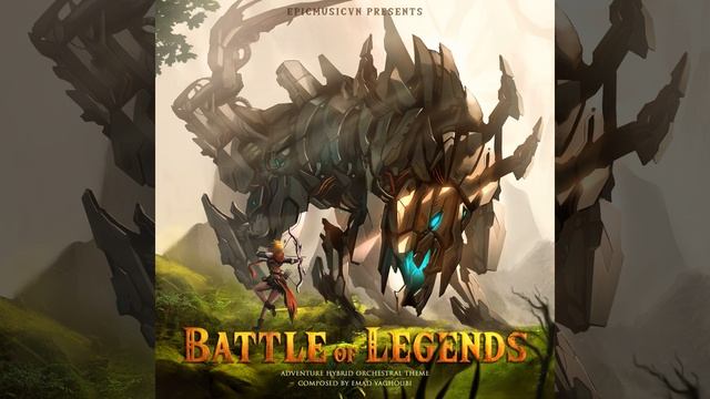 Battle Rage смотреть онлайн