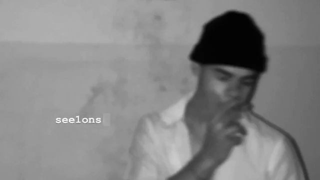 будет ли суждено плакать от счастья?) смотреть онлайн