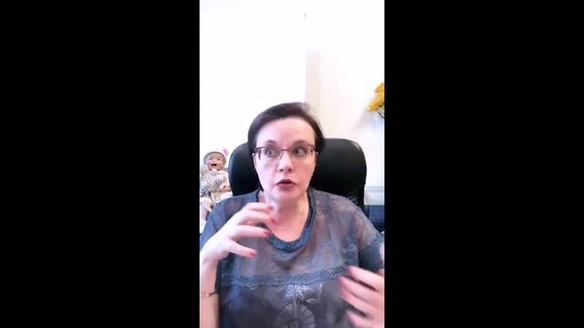 Как достичь любой цели? смотреть онлайн