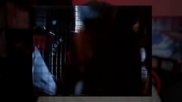 TOP 10 TRASFERIMENTI CHE HANNO SHOCKATO LA F1 ?