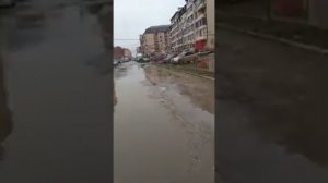 Краснодар прикуб.округ.ул.Есенина