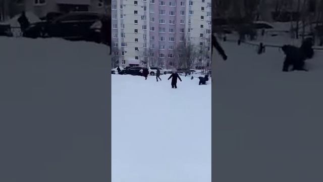 Это было год или же 2 года назад смотреть онлайн