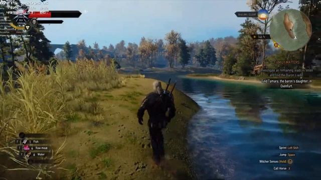 nvidia GTX 1080 reflections. смотреть онлайн