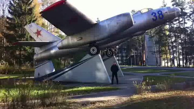 ПОСВЯЩАЕТСЯ ВЕТЕРАНАМ 145 ОПЛАЭ ДД смотреть онлайн