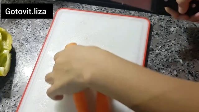 КАК ВЫ НАЗЫВАЕТЕ ЭТОГО БЛЮДА??.У НАС НАЗЫВАЕТСЯ ДЫМДАМА!!!КАК ГОТОВИМ ВКУСНЫЙ ДЫМДАМА?? смотреть онлайн