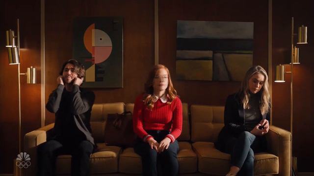 Zoeys Extraordinary Playlist   Zoeys Extraordinary Double Date Becca Tobin