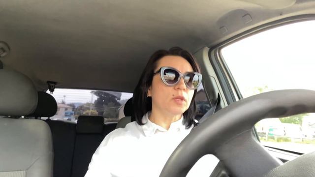 учёба во Франции/теперь любит другую/границы закрыты смотреть онлайн