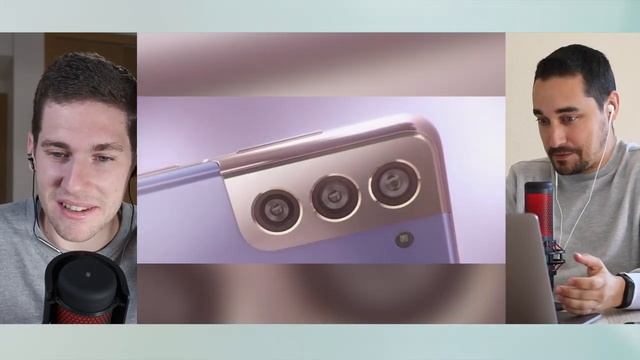 ? XIAOMI MI WATCH LITE GLOBAL es OFICIAL ⌚️¡TODO lo que tienes que SABER en español!. смотреть онлайн