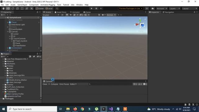 texture not showing in unity import asset into unity, download unity assets, fbx material texture смотреть онлайн
