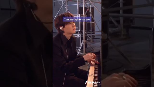 19 ноября 2022 г. смотреть онлайн
