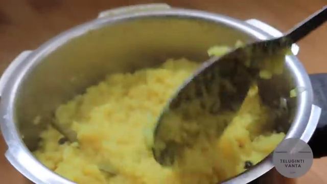 Best Tasty Pongal Recipe | Pongal Recipe in Pressure Cooker | Quick Pongal Recipe | Breakfast Recip смотреть онлайн