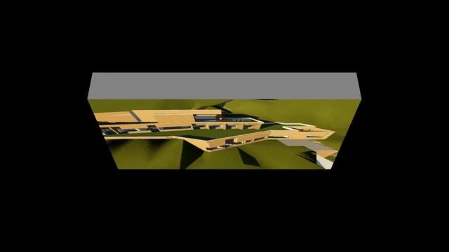 Revit lumion k2000 смотреть онлайн