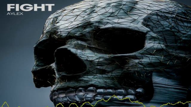 🎵 Legendary Cyberpunk Techno 🎵 — Alex-Productions | Free Background Music | Audio Library Release смотреть онлайн