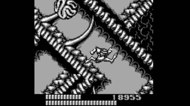 [Обзор] Серия Battletoads смотреть онлайн