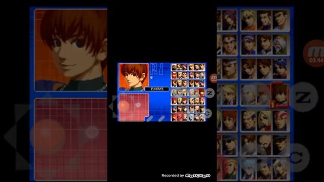 Como descargar kof y metal slug смотреть онлайн