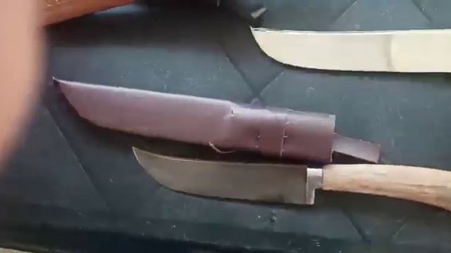 Приключение Узбекских Пчаков в...Израиле! Рассматриваем все претензии! Проводим замену за свой счет