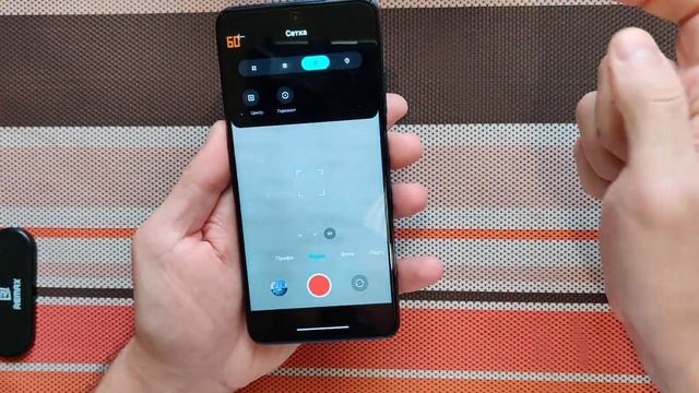 Xiaomi Mi10T Lite - Лучший XIAOMI в ЭТОМ ГОДУ! ПОЛНЫЙ ТЕСТ 2021!