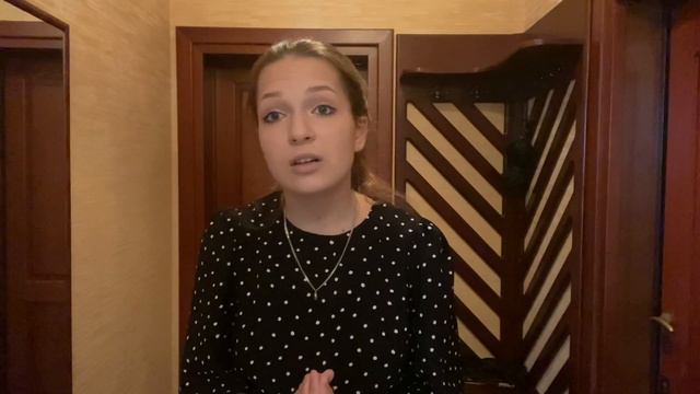 А. И. Куприн «Поединок» смотреть онлайн