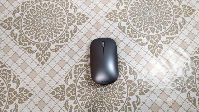 FİYATIYLA DİKKAT ÇEKEN MOUSE HUAWEİ AF-30 BLUETOOTH MOUSE KUTU AÇILIMI смотреть онлайн