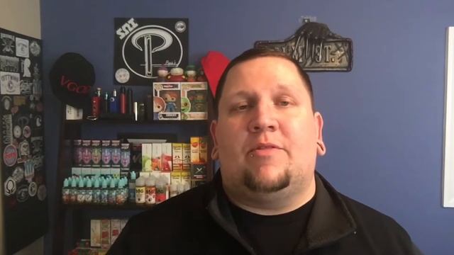 Lazer Wolf Ultra & Neon E - Liquid Review. ( Hometown Hero ) смотреть онлайн