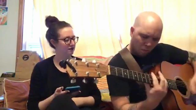 Songs on the Fly: 'Black Betty' by Ram Jam смотреть онлайн