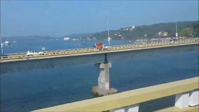 Индия- первый взгляд смотреть онлайн