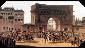 Tchaikovsky 1812 Overture - TELARC - Kiev Symphony Chorus & Children's Choir, Greater Cincinnati.