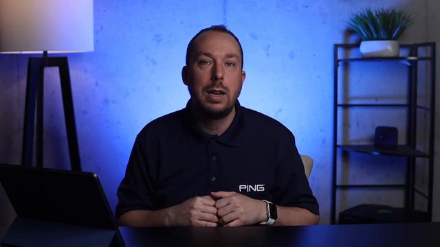 Don't buy a webcam! Why? смотреть онлайн