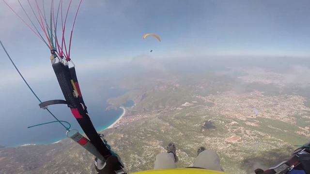 Полеты в Турции октябрь 2014 смотреть онлайн