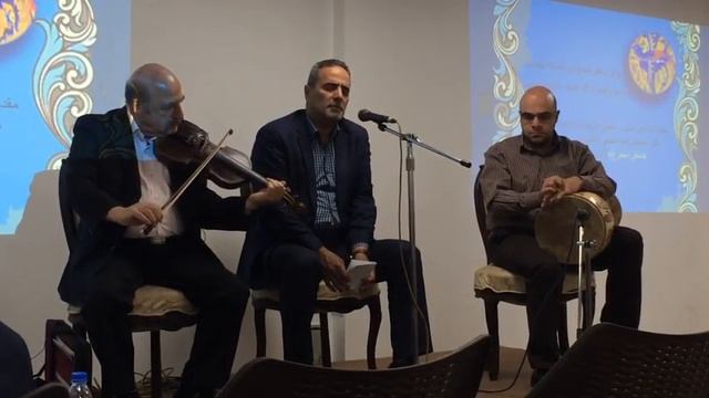 Marsa Arbab: https://marsarbab.wordpress.com смотреть онлайн