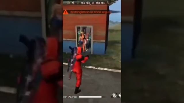 192.168.1.128 crack смотреть онлайн