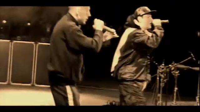Иннокентий Багдад (мс Комар, Baby Gean, Китаец) смотреть онлайн