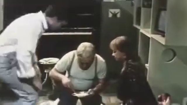 Люблю грозу в начале мая смотреть онлайн