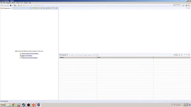 Torbots Github setup tutorial смотреть онлайн