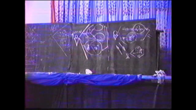 Акцентировка действие и адекватность рефлексии Логика Зима 1993 смотреть онлайн